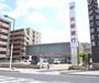 銀行　京都銀行 精華町支店（銀行）まで158m