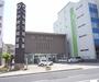 銀行　京都中央信用金庫 精華支店（銀行）まで165m