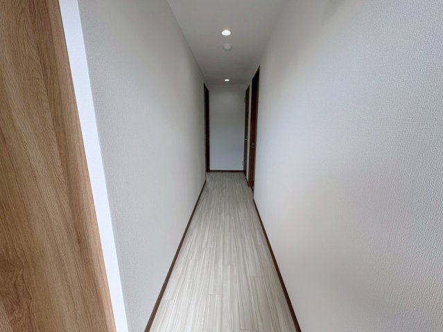 その他部屋・スペース　グランディール★南風原町字津崋山エリア