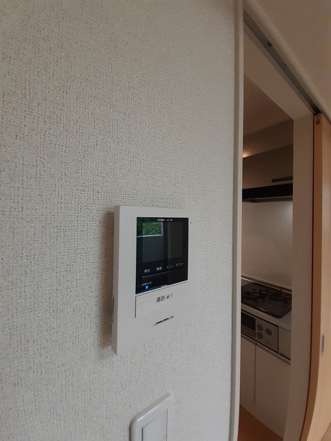 その他設備　その他設備