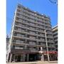 さっぽろ駅より徒歩7分 7階 築34年10ヶ月の賃貸物件