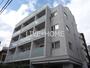 荻窪駅より徒歩4分 4階 築13年11ヶ月の賃貸物件