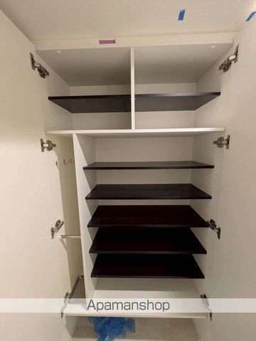 その他部屋・スペース　その他部屋・スペース