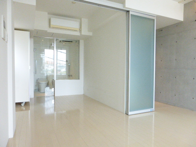 その他部屋・スペース　その他