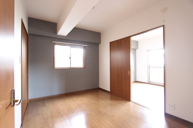 その他　参考写真です。現況優先。