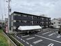 サンフォーレスト 1階 新築の賃貸物件