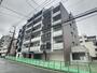 桜並木駅より徒歩4分 6階 築5年9ヶ月の賃貸物件