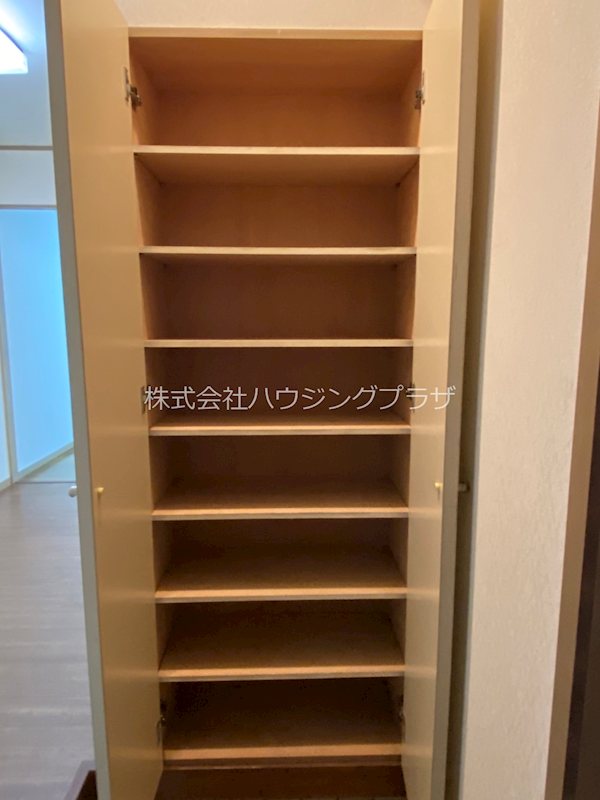 その他　別室参考写真