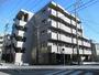 西高島平駅より徒歩4分 4階 築5年1ヶ月の賃貸物件