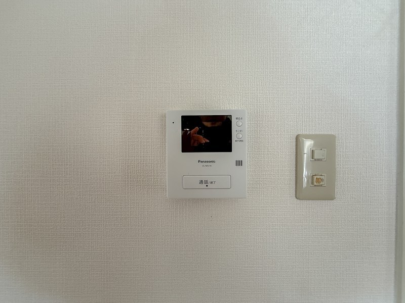 ビアンコ・ディ・モーラのその他写真