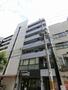 扇町駅より徒歩2分 6階 築26年4ヶ月の賃貸物件