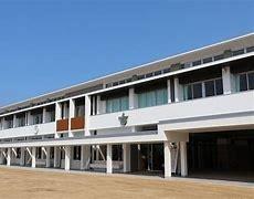 小学校　豊浜小学校（小学校）まで1300m