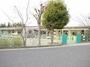幼稚園・保育園　千葉市役所 千城台西保育所（幼稚園・保育園）まで1143m