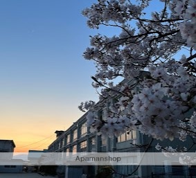 スーパー　サンライフメロン（スーパー）まで4709m