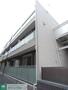 北綾瀬駅より徒歩14分 3階 築7年11ヶ月の賃貸物件