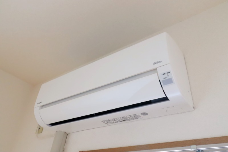 その他設備　図面と現状に相違がある場合には現状を優先