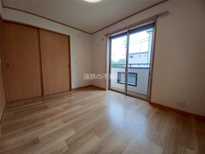 その他部屋・スペース　※現況優先