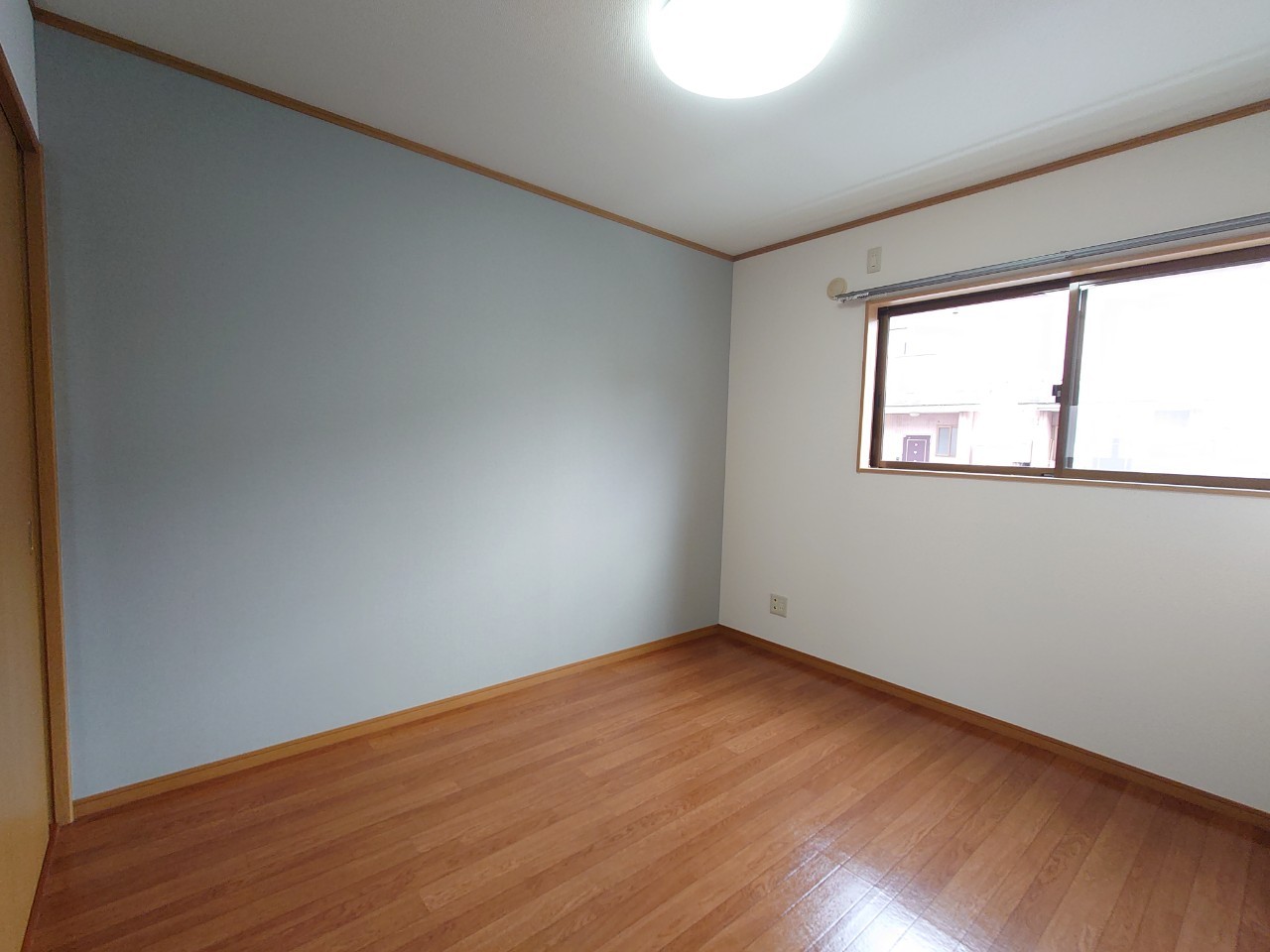 その他部屋・スペース　現状優先