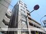 武蔵関駅より徒歩10分 3階 築19年9ヶ月の賃貸物件