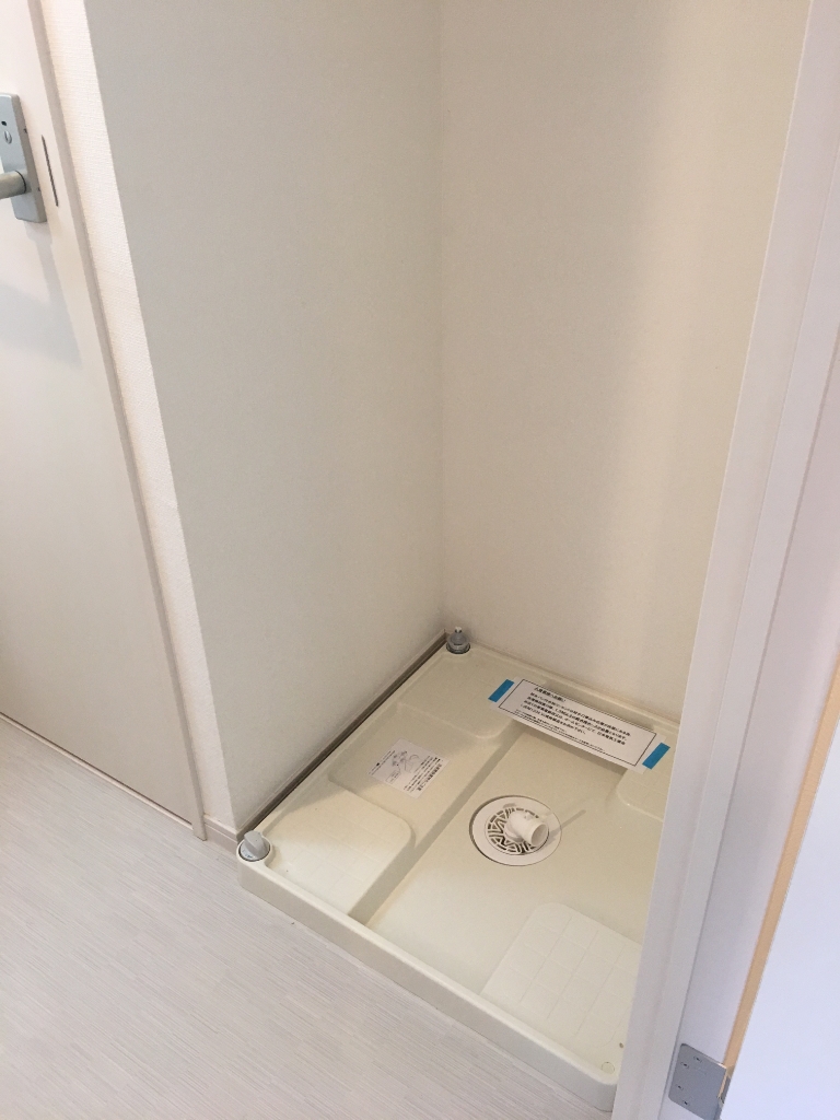 その他部屋・スペース　他部屋参考写真