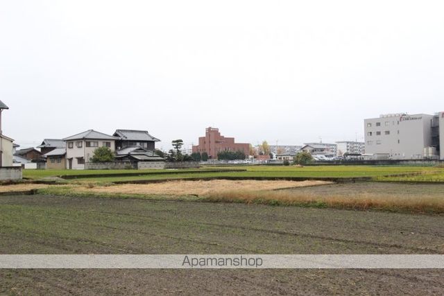 病院　藤井外科胃腸科・整形外科（病院）まで678m