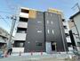 鳴尾・武庫川女子大前駅より徒歩10分 2階 新築の賃貸物件