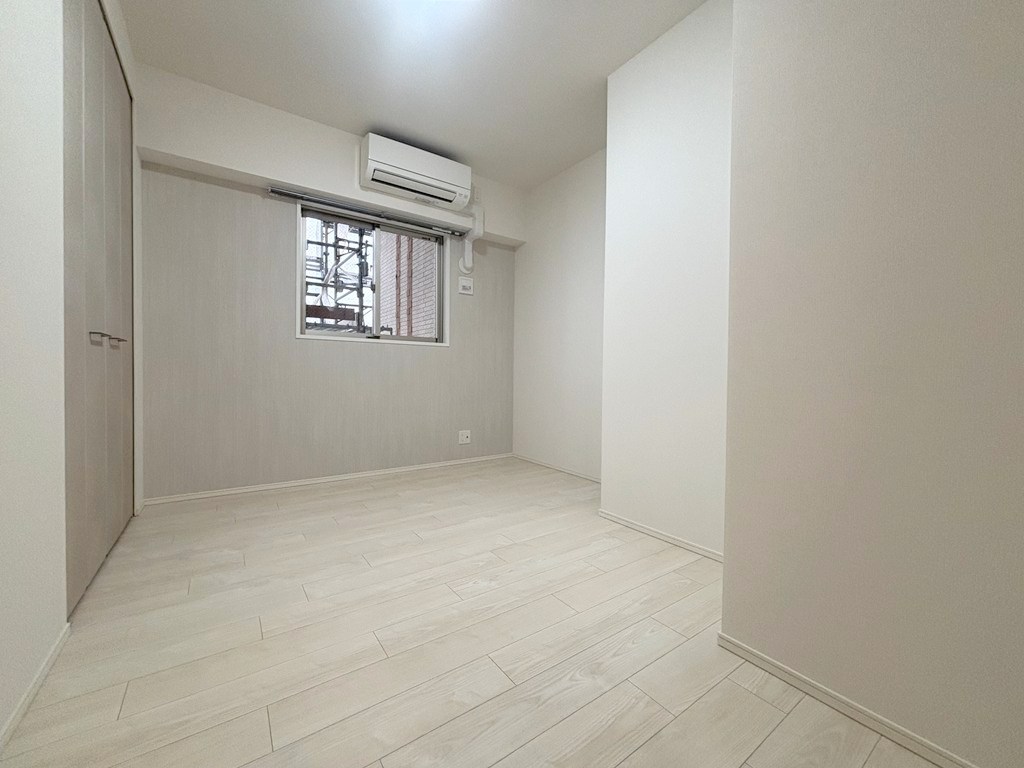 その他部屋・スペース　スプランディッド玉造DUE