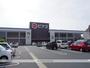 スーパー　ピアゴ浜松泉町店（スーパー）まで1567m