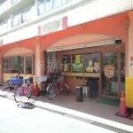 ホームセンター　ザ・ダイソー森小路店（ホームセンター）まで568m