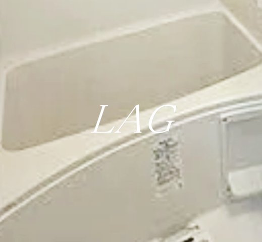 バス・シャワールーム　お風呂です。（同仕様です。）