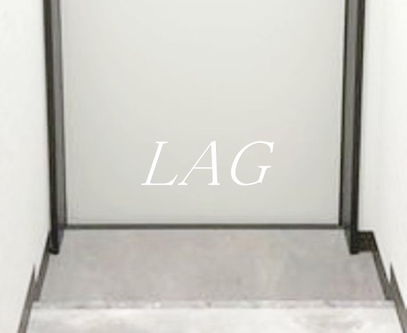 玄関　玄関です。（同仕様です。）