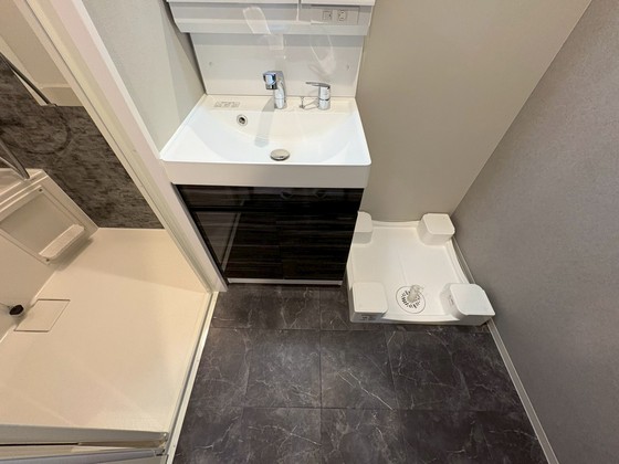 その他　※別号室の写真利用