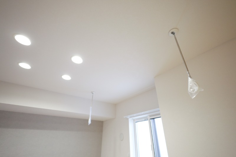 その他設備　図面と現状に相違がある場合には現状を優先