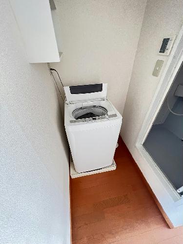 その他設備　お部屋によりタイプが異なる場合があります。