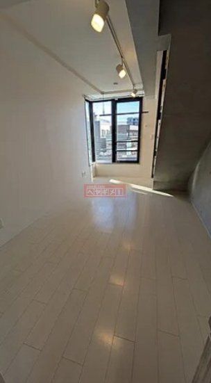 その他部屋・スペース　共有部分