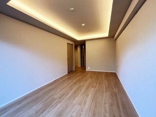 その他部屋・スペース　内観