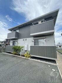 ＪＲ阪和線/久米田駅 歩7分