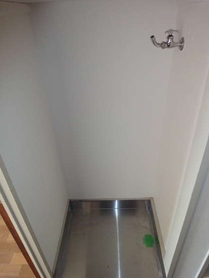 その他　※別の部屋の写真です。
