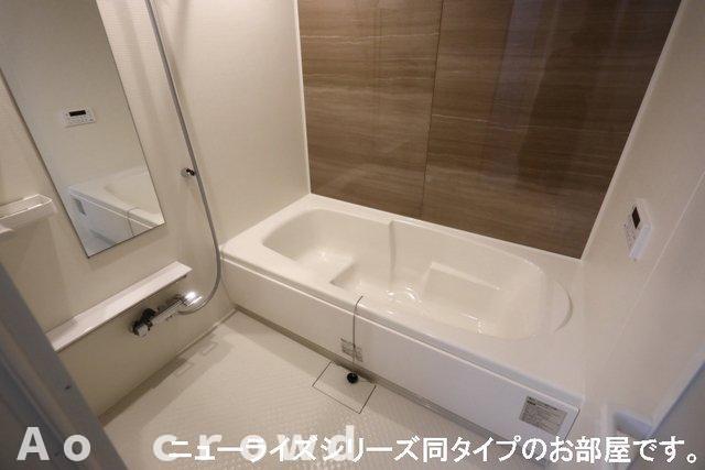 バス・シャワールーム　気になる物件はまとめてご案内ができます！