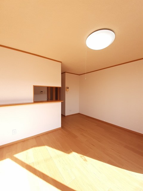 その他設備　その他