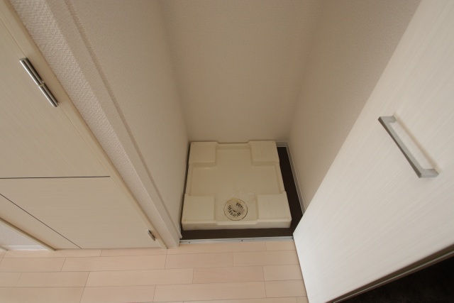 その他設備　※別室の参考写真の為、現況優先です。