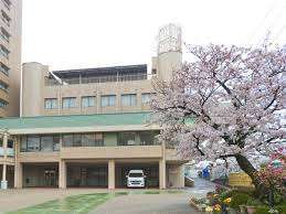 病院　医療法人孝慈会大平病院（病院）まで433m