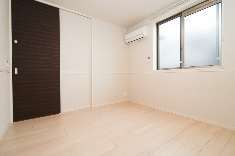 その他部屋・スペース　図面と現状に相違がある場合には現状を優先