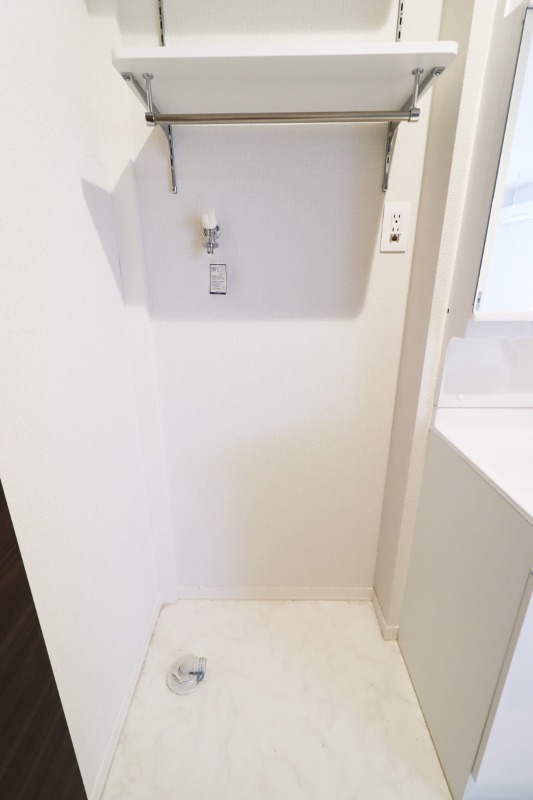 その他設備　図面と現状に相違がある場合には現状を優先