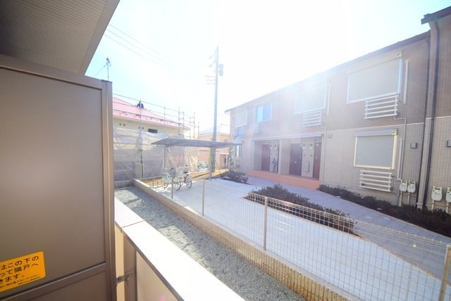 眺望　★★眺望★★