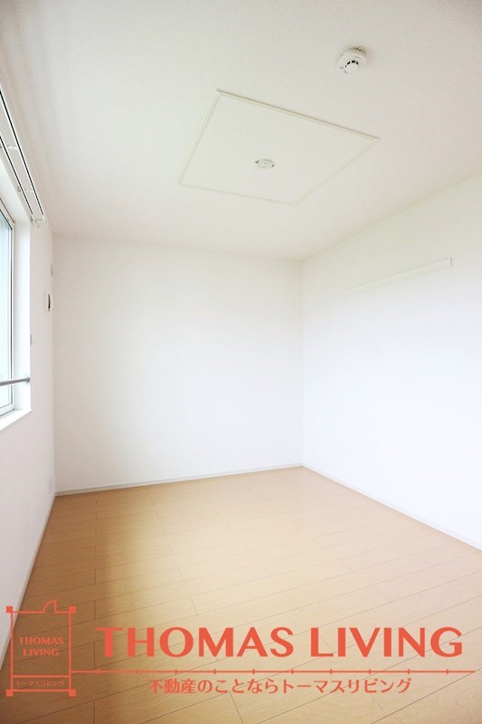 その他部屋・スペース　※写真を準備中のため、同シリーズの写真をご参照ください。