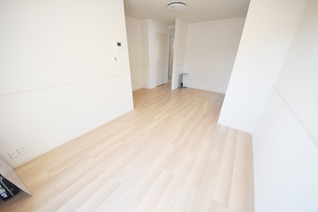 その他部屋・スペース　～同施工会社同間取り参考写真～