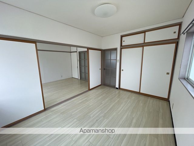 ファミール7 B棟のその他写真