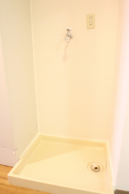 その他部屋・スペース　※同建物内別室の参考写真です。