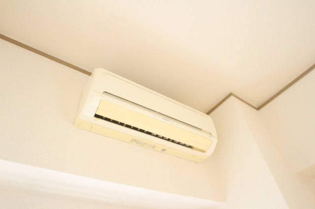 その他設備　※同建物内別室の参考写真です。